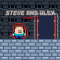 Steve and Alex Dungeons